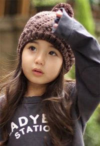 Thư Anh