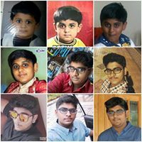 Azfin Basheer