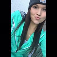 Taylor Mischke