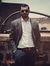 Suraj H...