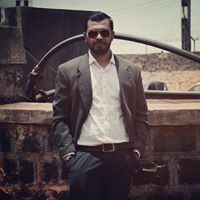Suraj Hiremath
