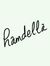 Ahmad A...
