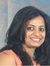 Shweta