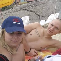 Васил Георгиев