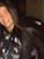 Nicolle...