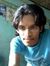 Zakir H...
