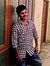 Rajesh ...