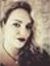 Frederike Hamer