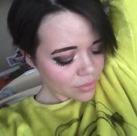 Mina Quinn
