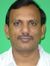 Sunil K...