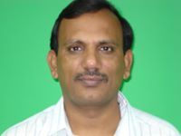 Sunil Kumar