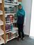 FarhaNa...