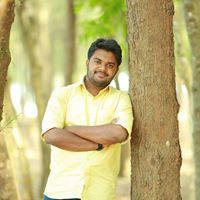 Uwais Khalid