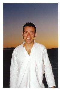 David Katzov