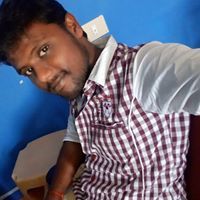Annachi Kavin