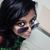 Pooja Raju