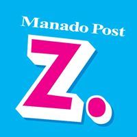 Zetizen Manado Post
