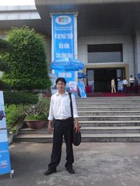 Lê Tiến