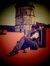 Nilesh ...