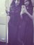 Prartha...