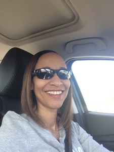 Doc Runningwolf Price