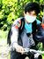 Abid Ra...
