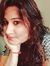 Kannu S...