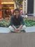 Ahmed M...
