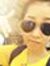 Ge Wenxuan