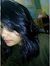 Bintang...