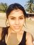 Nidhi Sk