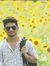 Sumeet ...