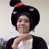 Shih-Shih Liang