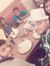 Ankit S...