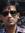 Amit Karna