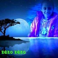 Ezzeldin Mohamed