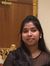 Binitha...
