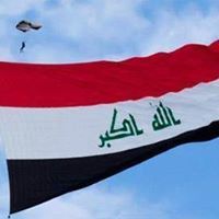 طاهر الراشدي