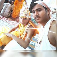 Vaibhav Jain