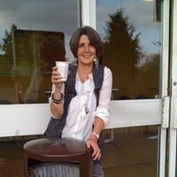 sandra rose ashbrooke