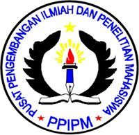 Ppipm Unp