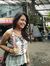 Simran ...