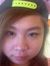 Lovenia Fu