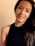 Thao