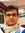 Swapnil...