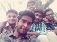 Balaji Bala