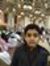 Taha Yahya