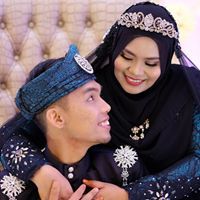 Hazimah Ibd