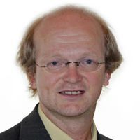 Paul Schober