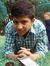Karan N...
